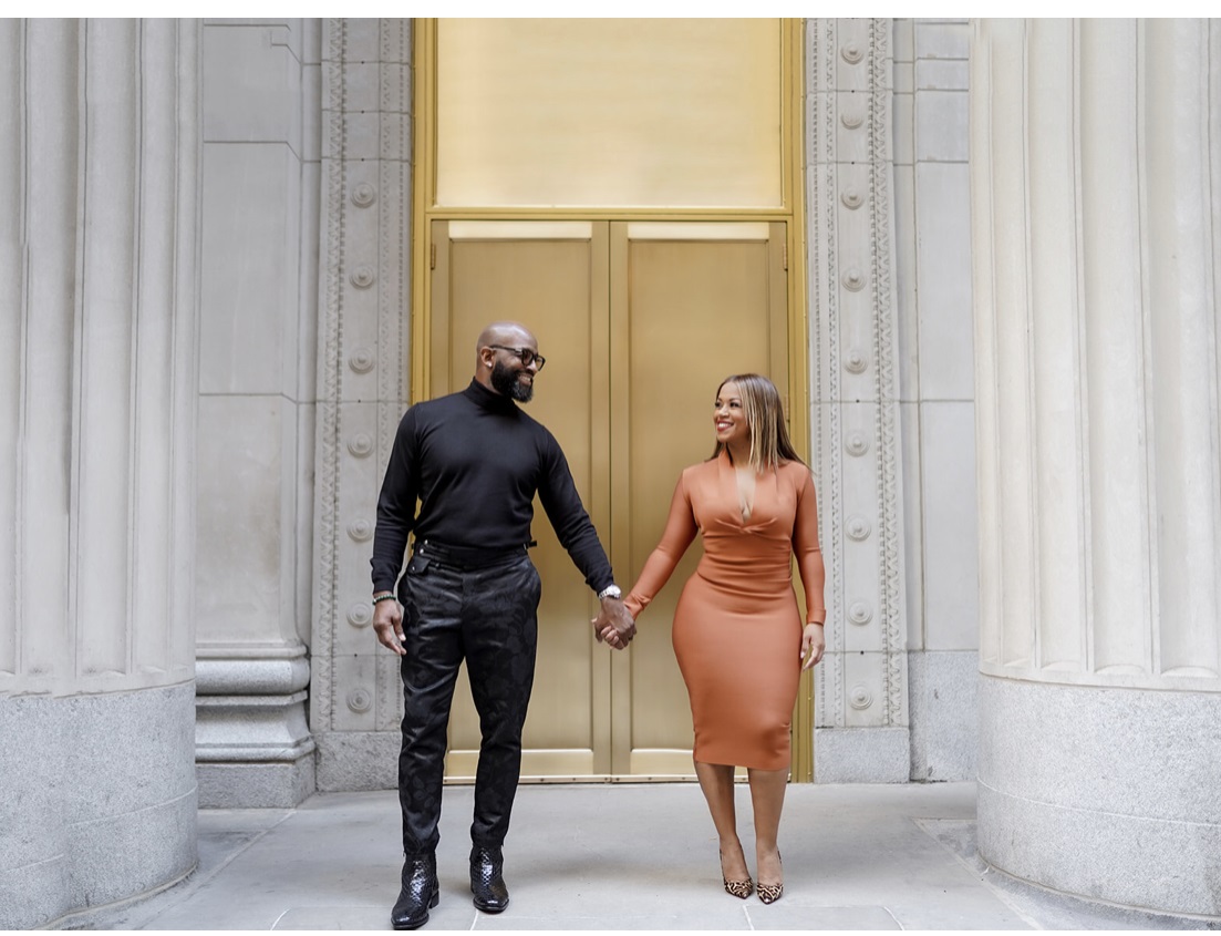 Valswedding2021 Destify Destination Wedding